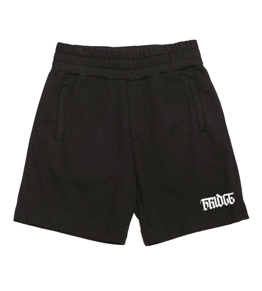 BRIDGE shorts